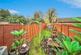 Additional image 15 of Bramford Lane, Ipswich, IP1