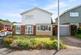 Additional image 23 of Campleshon Road, Gillingham ME8