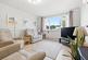 Additional image 4 of Barnstaple Road, Thorpe Bay, Essex, SS1