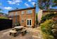 Additional image 22 of Crown Close, Leicester LE8