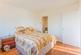 Additional image 19 of Weylands Grove, Salford, Greater Manchester, M6 7WU