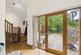 Additional image 6 of Ashbrae, Thornthwaite, Keswick, Cumbria, CA12 5SG