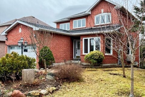Additional image 8 of BSMNT-410 Clearmeadow Boulevard, Newmarket, ON, L3X 2C7