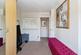 Additional image 22 of Friezland Close, STALYBRIDGE, Cheshire, SK15
