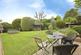 Additional image 5 of Rectory Drive, Bidborough, Tunbridge Wells, Kent, TN3