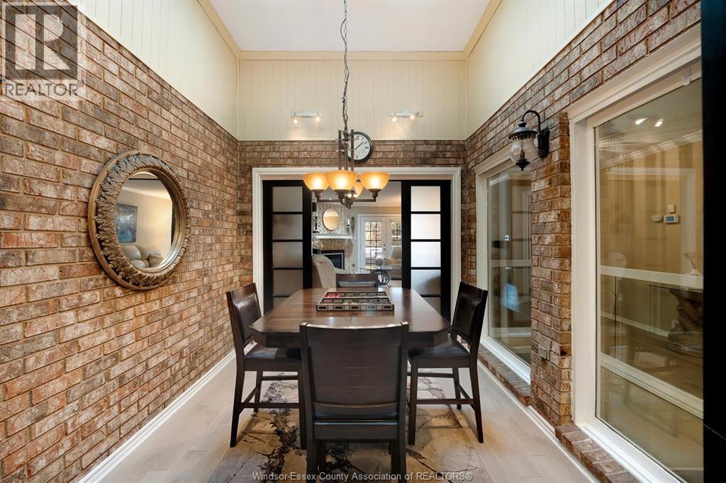 Additional image 6 of 438 Martinique Avenue, Windsor, ON, N8P1G7