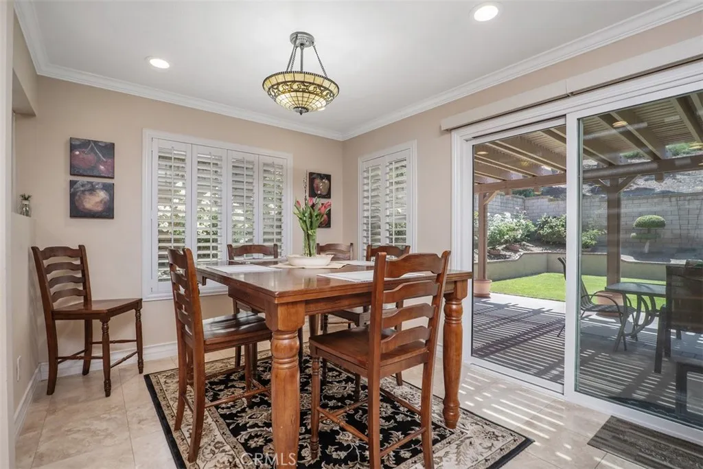 Additional image 15 of 315 S Basil St., Anaheim Hills, CA 92808