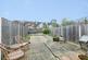 Additional image 18 of Lawrence Street, Long Eaton, Nottinghamshire, NG10