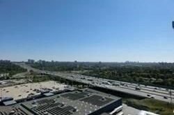 Additional image 8 of 1702-121 Mcmahon Drive, Toronto, ON, M2K 0C1
