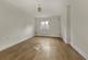 Additional image 4 of Hillfield Road, Northamptonshire, PE8 PE8