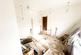 Additional image 11 of Romsey Road, Wolverhampton, West Midlands, WV10