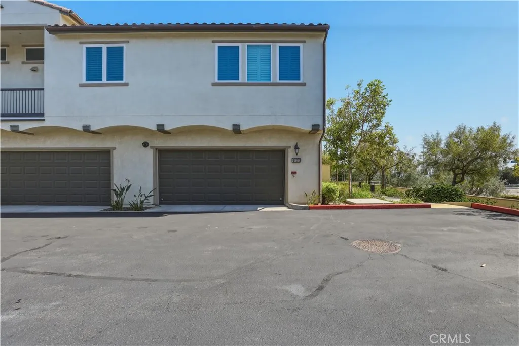 Additional image 5 of 20292 Paseo Almendra, Porter Ranch, CA 91326