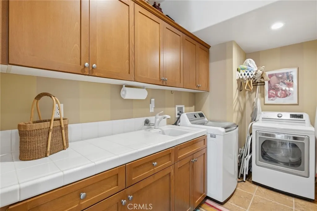 Additional image 21 of 1441 Seabridge Lane, Oxnard, CA 93035