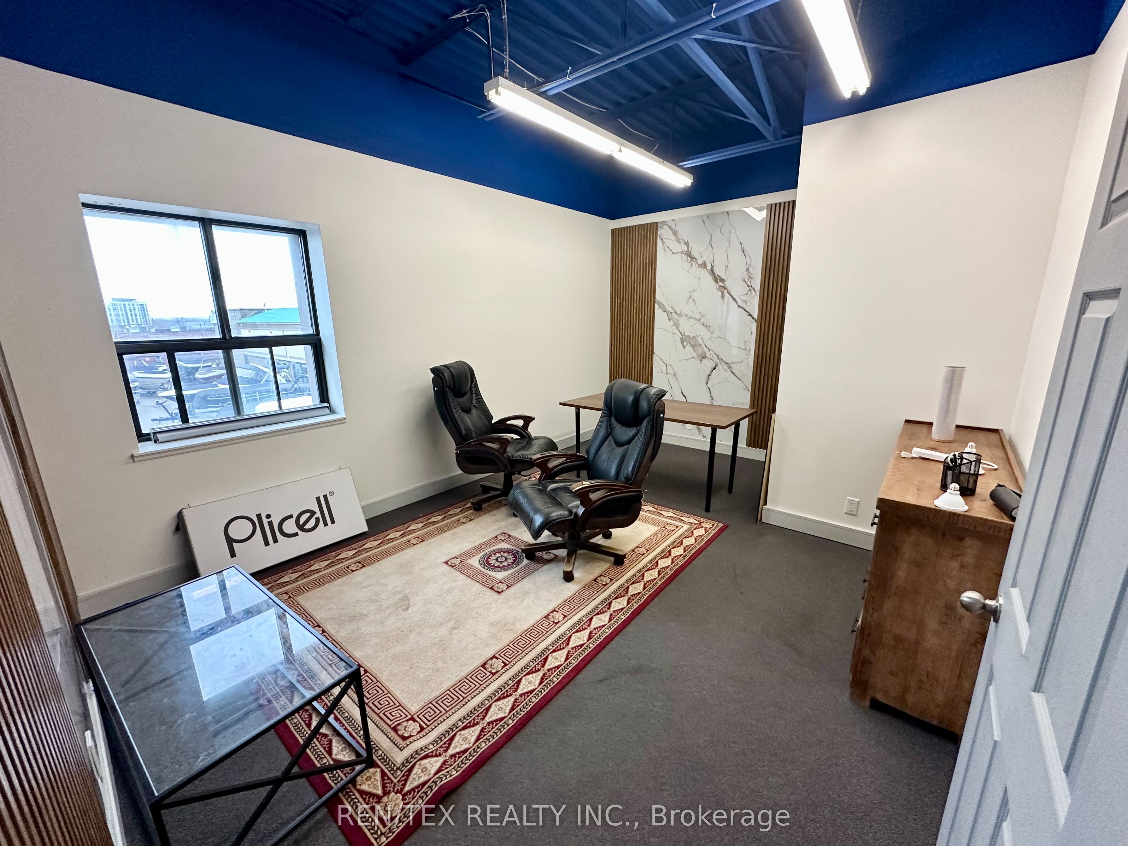 Additional image 5 of Second Floor-5781 Highway 7 N/a W, Vaughan, ON, L4L 1T7