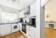 Additional image 19 of Wealden Cottages, Etchingham TN19