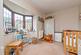 Additional image 28 of Towcester Road, Silverstone