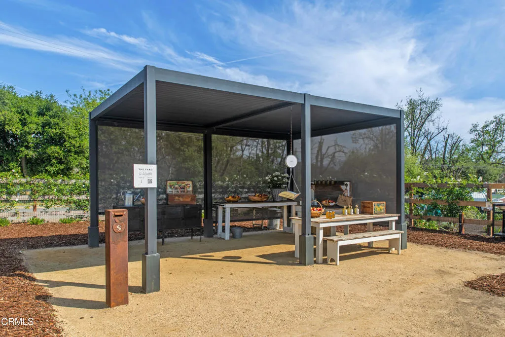 Additional image 86 of 2275 Alamo Pintado Road, Solvang, CA 93463
