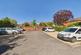 Additional image 20 of Alexandra Road, Gloucester, Gloucestershire, GL1