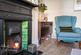 Additional image 16 of Oldhill Street, London, N16