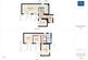 Additional image 14 of Wharfedale, Hemel Hempstead, HP2