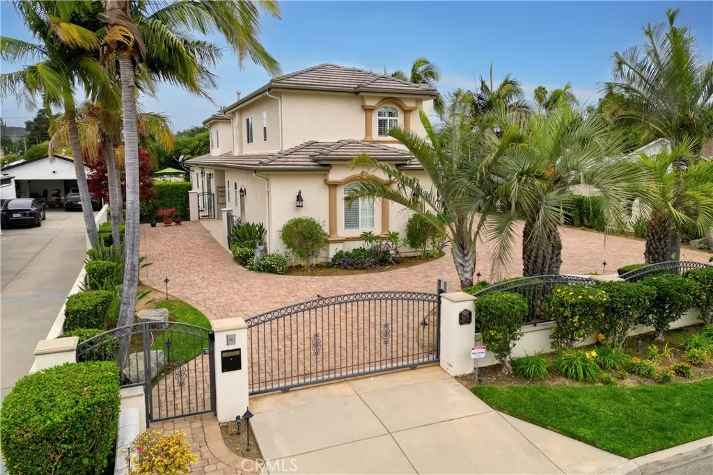 Additional image 69 of 5219 Mcclintock Ave, Temple City, CA 91780
