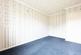 Additional image 16 of Richmond Avenue, Ormskirk L40