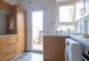 Additional image 8 of Shawburn Crescent, Hamilton ML3