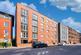 Additional image 2 of Beith Street, Partick, Glasgow
