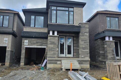 Additional image 5 of 152 Speers Avenue, Caledon, ON, L7C 1Z9