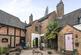 Additional image 26 of Church Farm House, Dosthill, Tamworth
