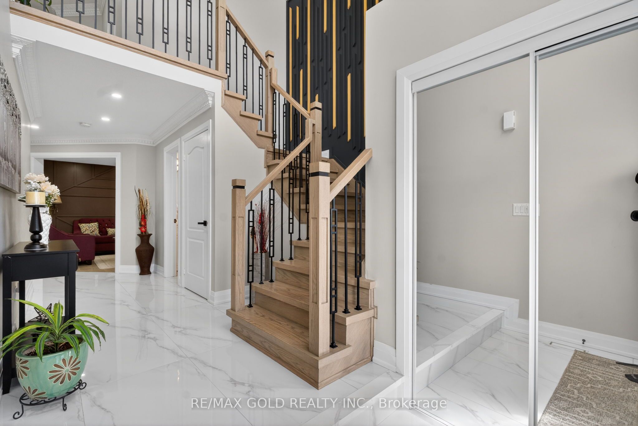 Additional image 5 of 151 Brisdale Drive, Brampton, ON, L7A 2Y8