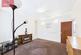 Additional image 3 of Gethin Terrace, Llwyncelyn, Porth, Rhondda Cynon Taf, CF39
