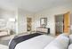 Additional image 16 of Wilberforce Road, Finsbury Park, London, N4