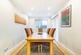 Additional image 5 of Uldale Court, Kingston Park, NE3