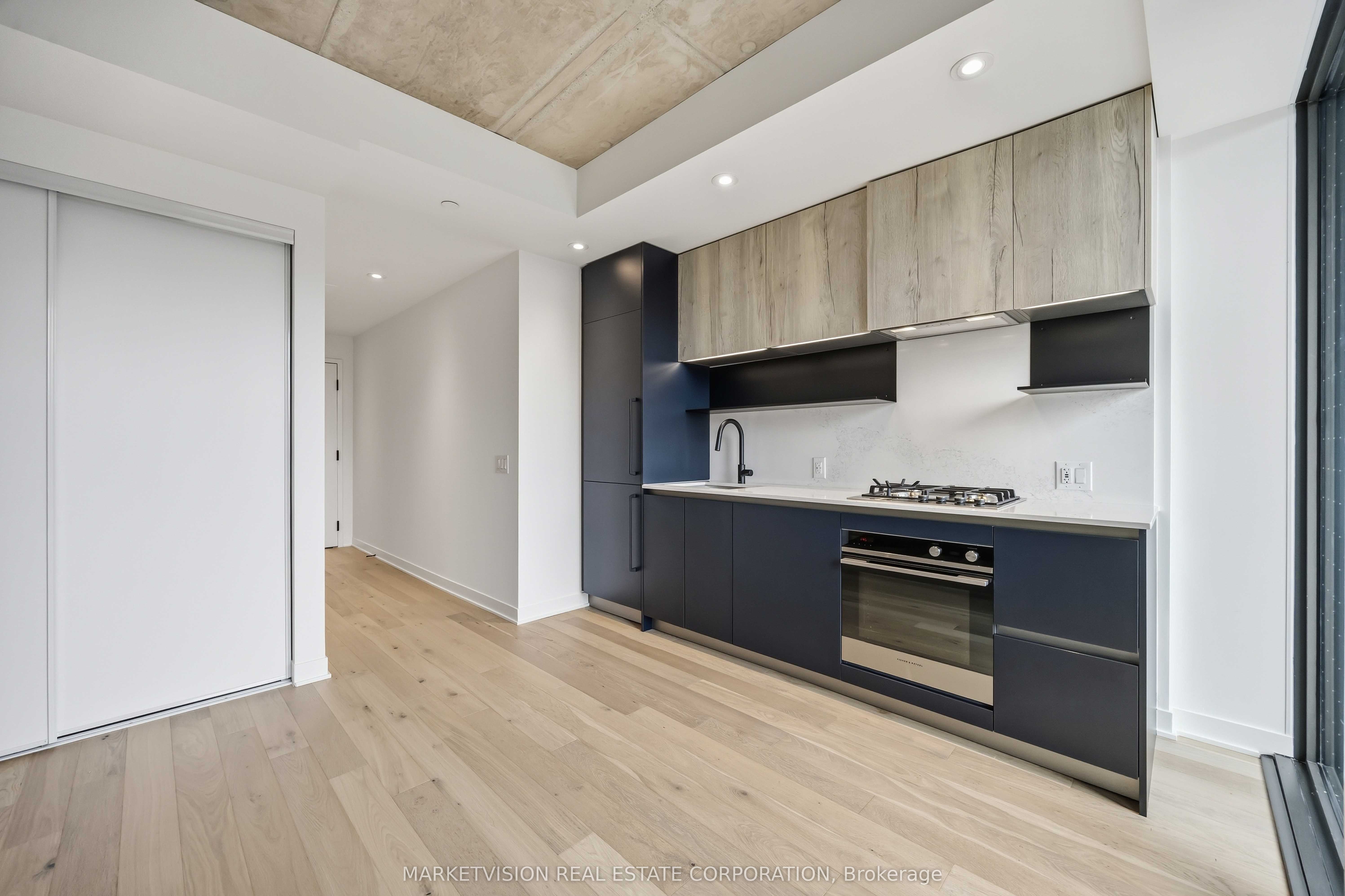 Additional image 6 of 308-2625 Dundas Street W, Toronto, ON, M6P 0C5