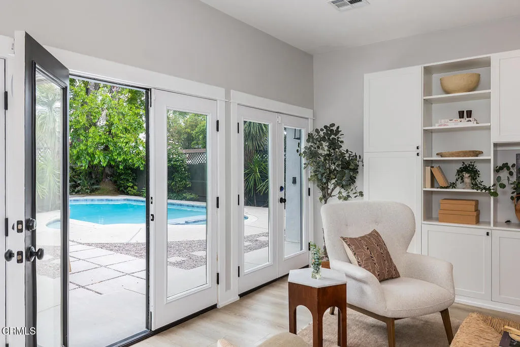 Additional image 9 of 2040 N Madison Avenue, Altadena, CA 91001