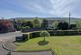 Additional image 2 of Sidford Road, Sidmouth