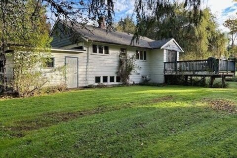 Additional image 8 of 11693 246 Street, Maple Ridge, BC, V4R 1K7