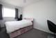 Additional image 8 of Brisbane Place,  Thornton-Cleveleys, FY5