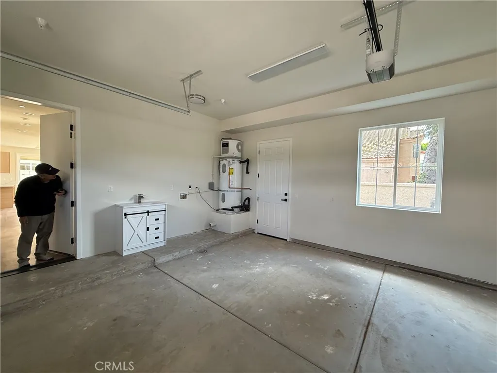 Additional image 54 of 1538 Arland, Rosemead, CA 91770
