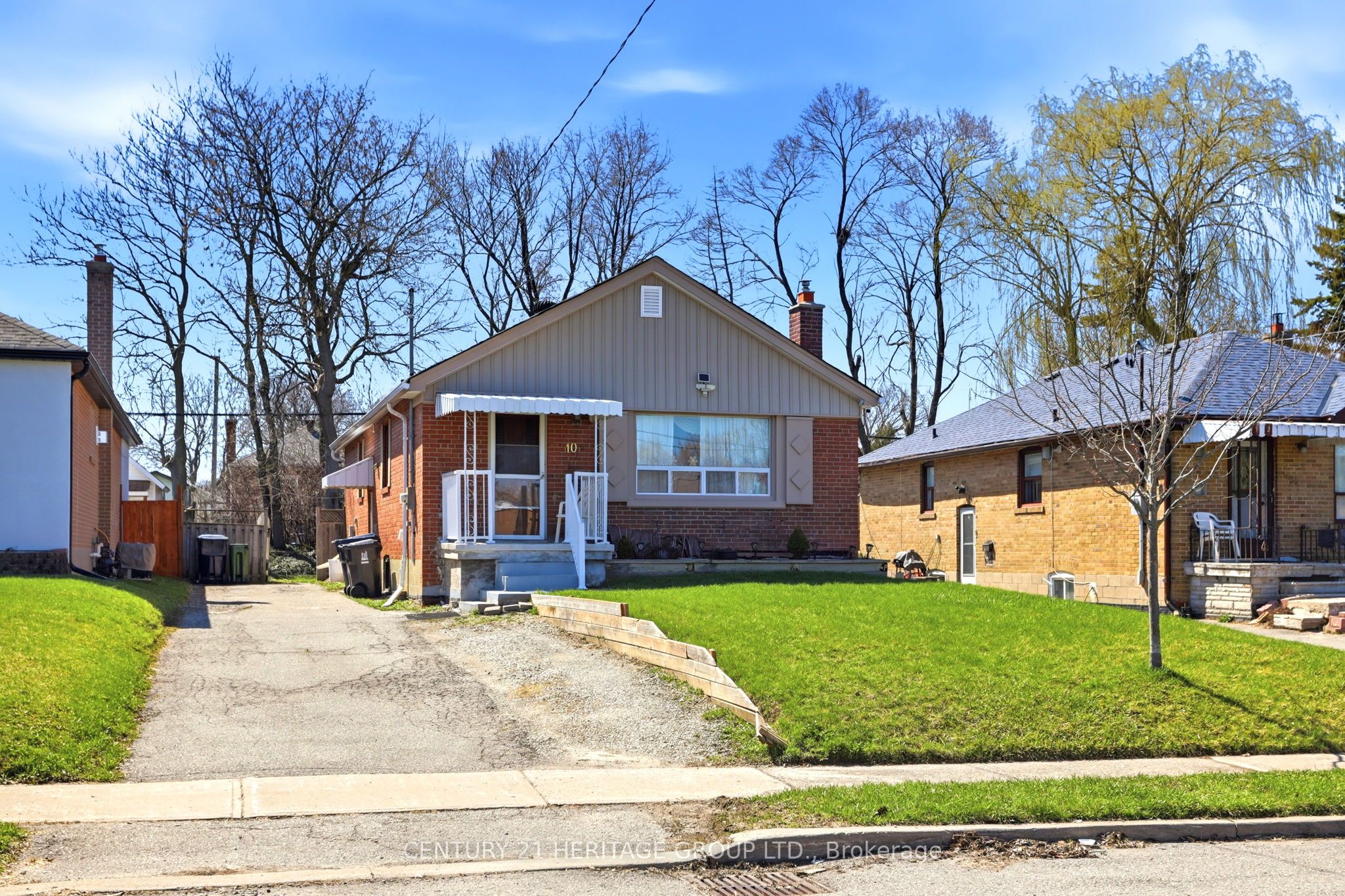 Additional image 2 of 10 Garthwood Drive, Toronto, ON, M1K 2J5