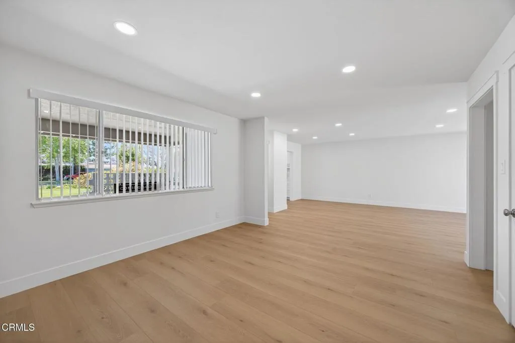 Additional image 94 of 151 W Bay Boulevard, Port Hueneme, CA 93041