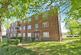 Additional image 14 of Beaconsfield Road, London, SE9