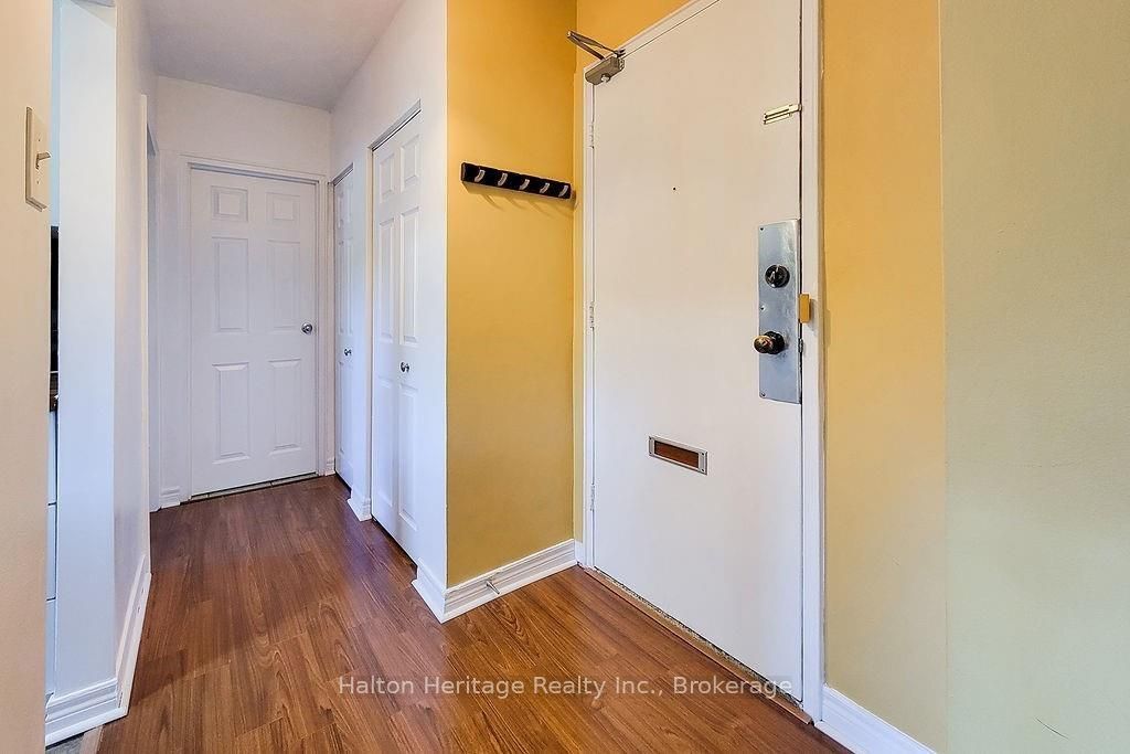 Additional image 3 of 905-81 Charlton Avenue E, Hamilton, ON, L8N 1Y7