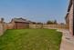 Additional image 5 of Linnards Lane, Wincham