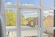 Additional image 10 of Shaw Lodge, Wardle OL12