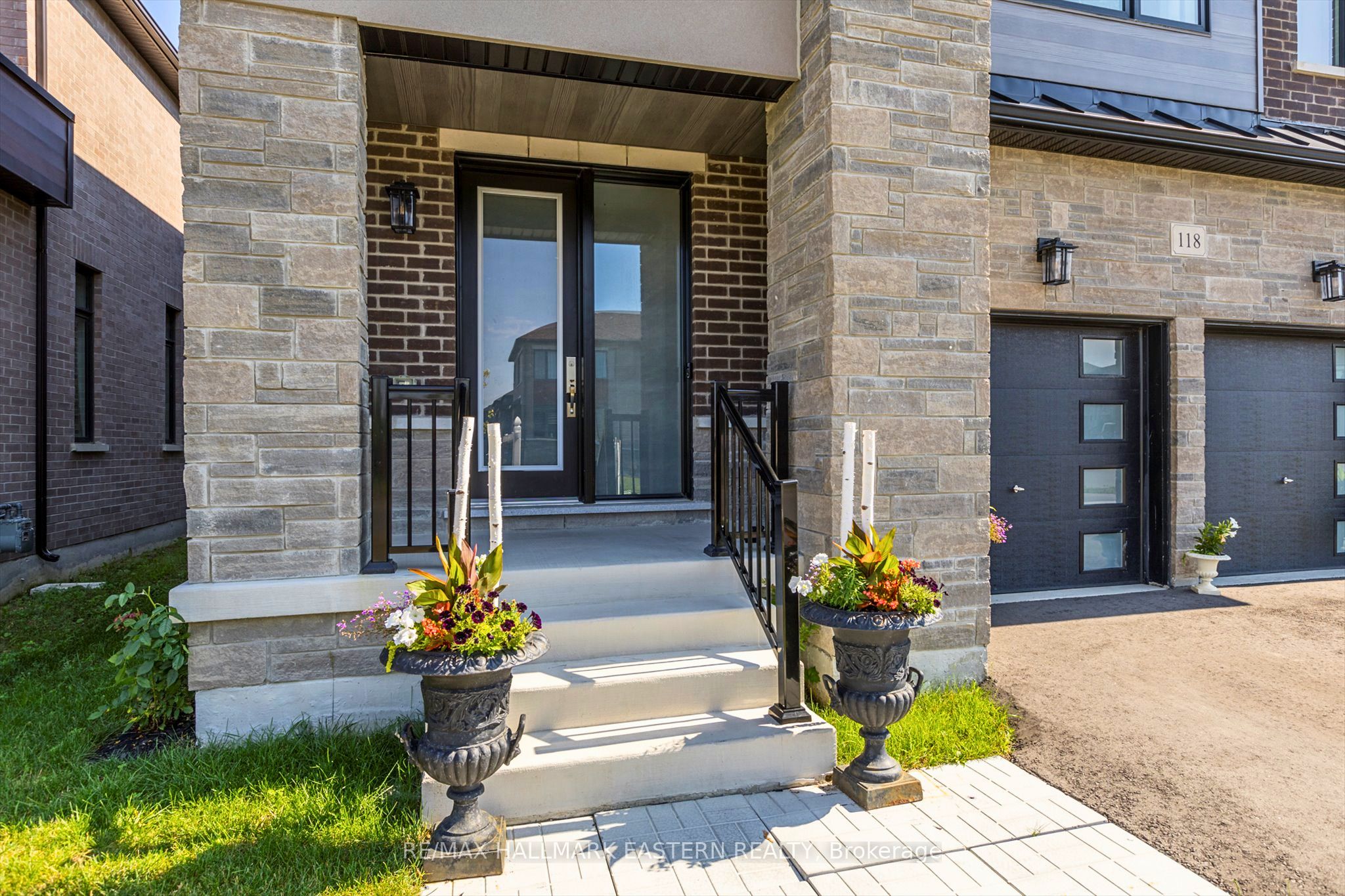 Additional image 4 of 118 Whitehand Drive, Clarington, ON, L1B 0W1