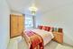 Additional image 8 of Wheatley,  Oxfordshire,  OX33