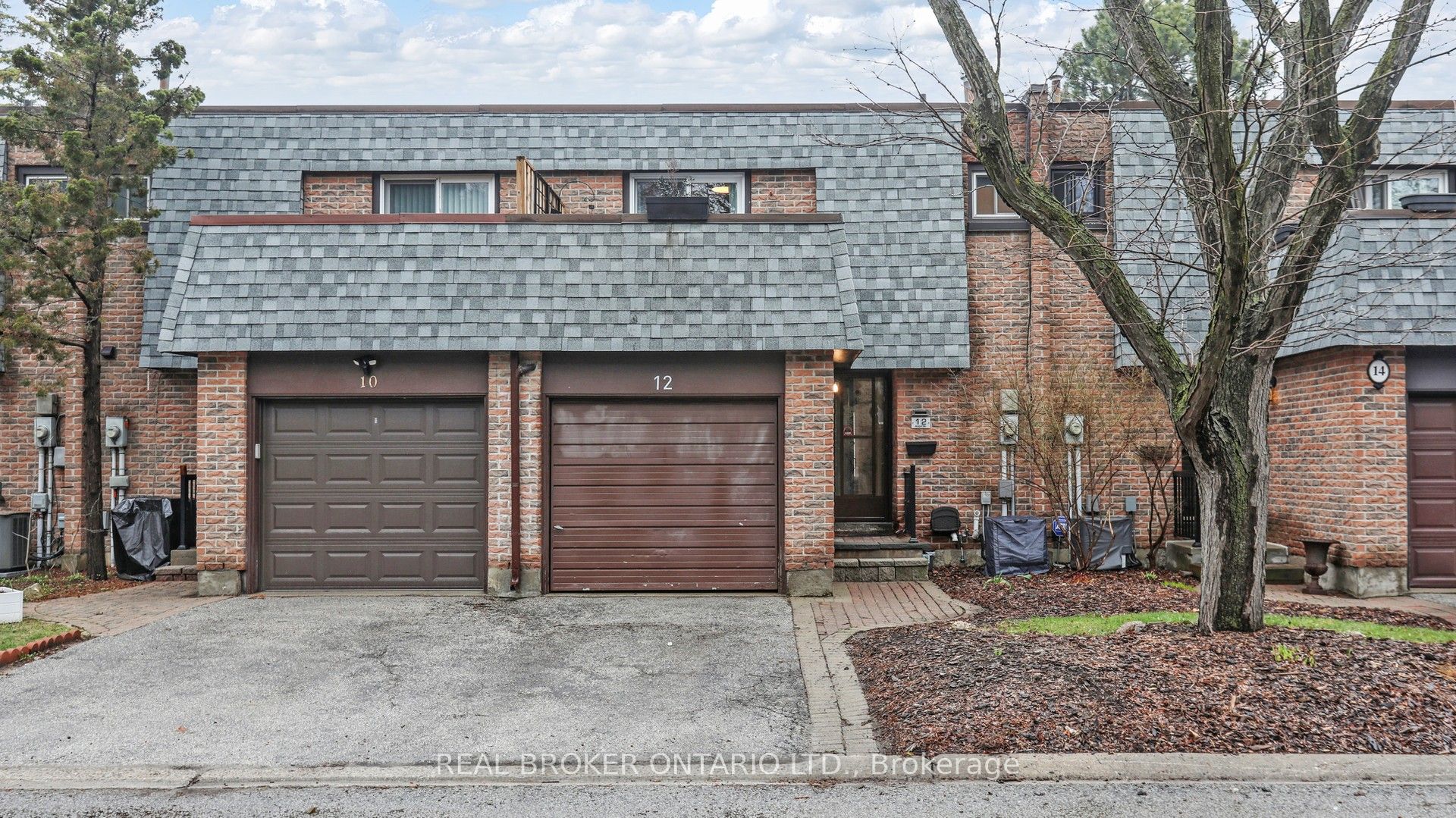 Additional image 2 of 12 Woodglen Way, Markham, ON, L3R 3A8