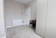 Additional image 14 of Caunsall Road, Caunsall, Kidderminster, DY11